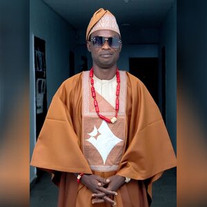 gbadaded, online dating profile photo