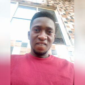 jsolom5-, online dating profile photo