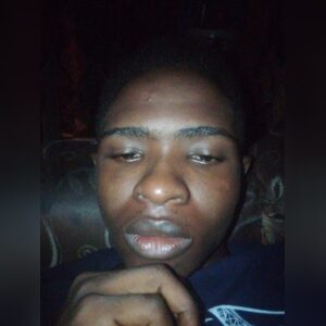 itzdrake, online dating profile photo