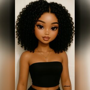 rae, online dating profile photo