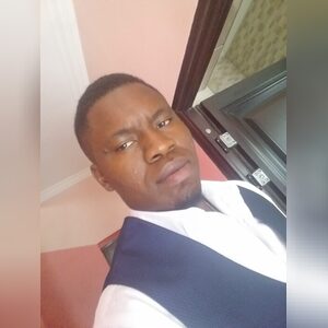 oenuka, online dating profile photo