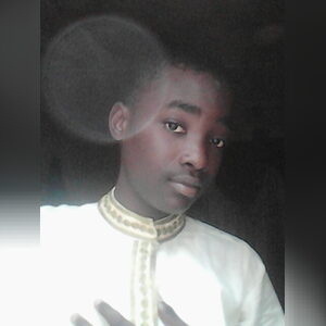 abubarca, online dating profile photo