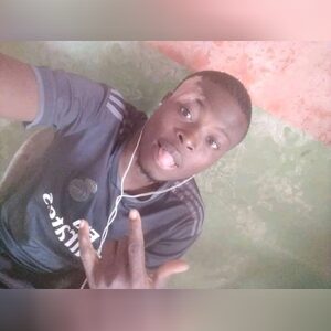 adadelek, online dating profile photo
