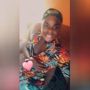 richiezz, online dating profile photo