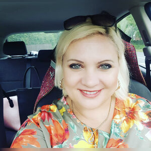 mcdonagh, online dating profile photo