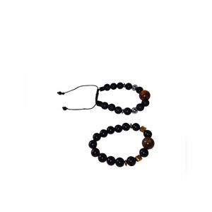 add, online dating profile photo