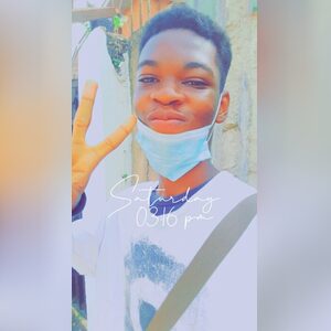 opurumma, online dating profile photo