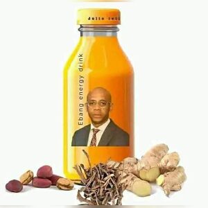 charlesy, online dating profile photo