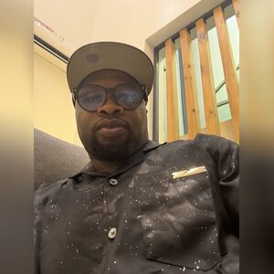 charlesy, online dating profile photo