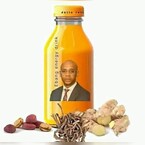 charlesy, online dating photo