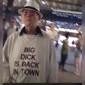 jblackbw, online dating profile photo