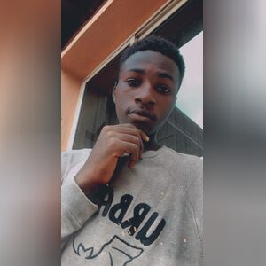 oemman3-, online dating profile photo