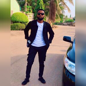 hassanma, online dating profile photo