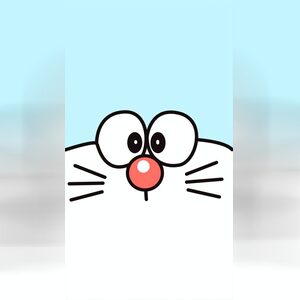 heartscl, online dating profile photo