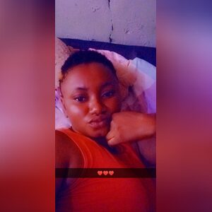 caracara, online dating profile photo