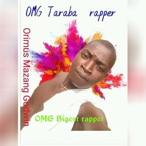 orimusgo, online dating profile photo