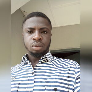 anof837, online dating profile photo