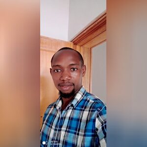 ayoola_ak, online dating profile photo