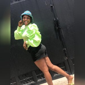 adeyinkaa, online dating profile photo