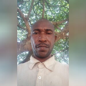 prophetc, online dating profile photo