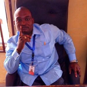 ogauwaif, online dating profile photo