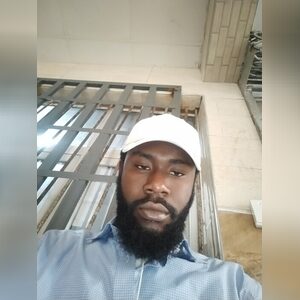 amafilic, online dating profile photo