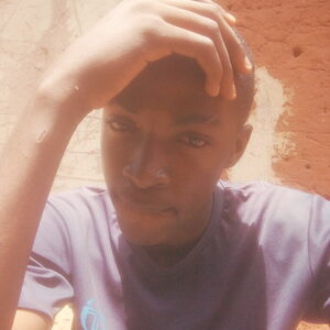 francis.1, online dating profile photo