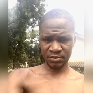 akafeka, online dating profile photo
