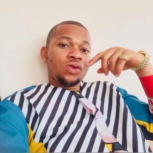 uceebrow, online dating profile photo