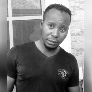 comando, online dating profile photo