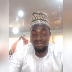 sulemuha, online dating profile photo