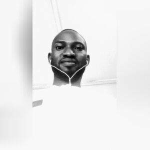 kunlejos, online dating profile photo