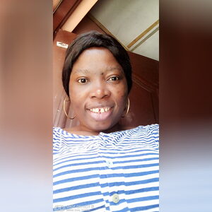 olamolap, online dating profile photo