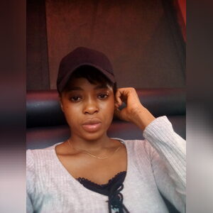 jamessil, online dating profile photo