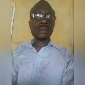 davidk, online dating profile photo