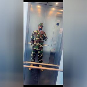 a.sam, online dating profile photo