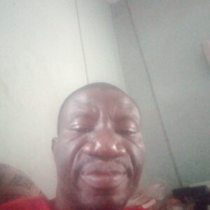 sunsymbi, online dating profile photo