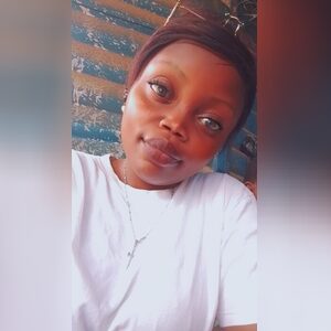 josephho, online dating profile photo