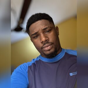 kuxaine, online dating profile photo