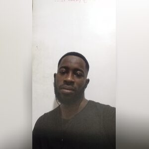 abojeedw, online dating profile photo