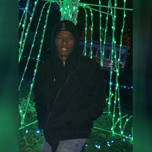 samtheman, online dating profile photo