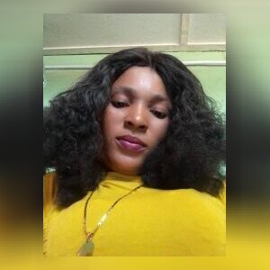 eniolafe, online dating profile photo