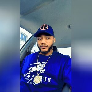 jay007, online dating profile photo