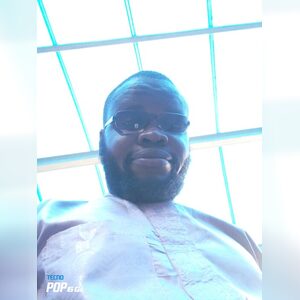 greatpete, online dating profile photo