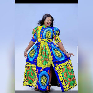 prettyuk, online dating profile photo