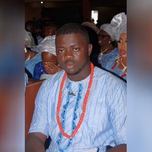 olojijero, online dating profile photo