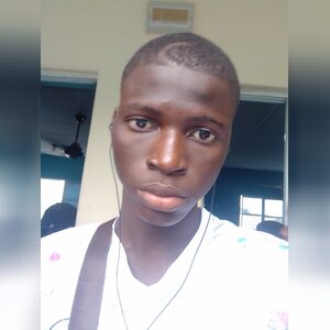 emmaolud, online dating profile photo
