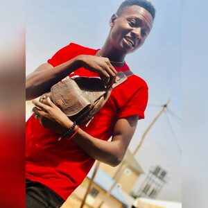 dannybli, online dating profile photo