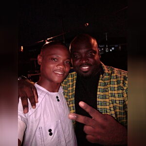 wbassey9, online dating profile photo