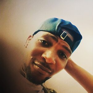 olujobij, online dating profile photo